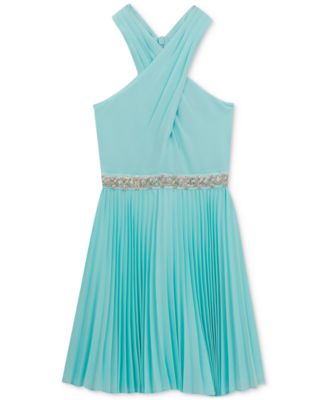 Tween Girls Dresses